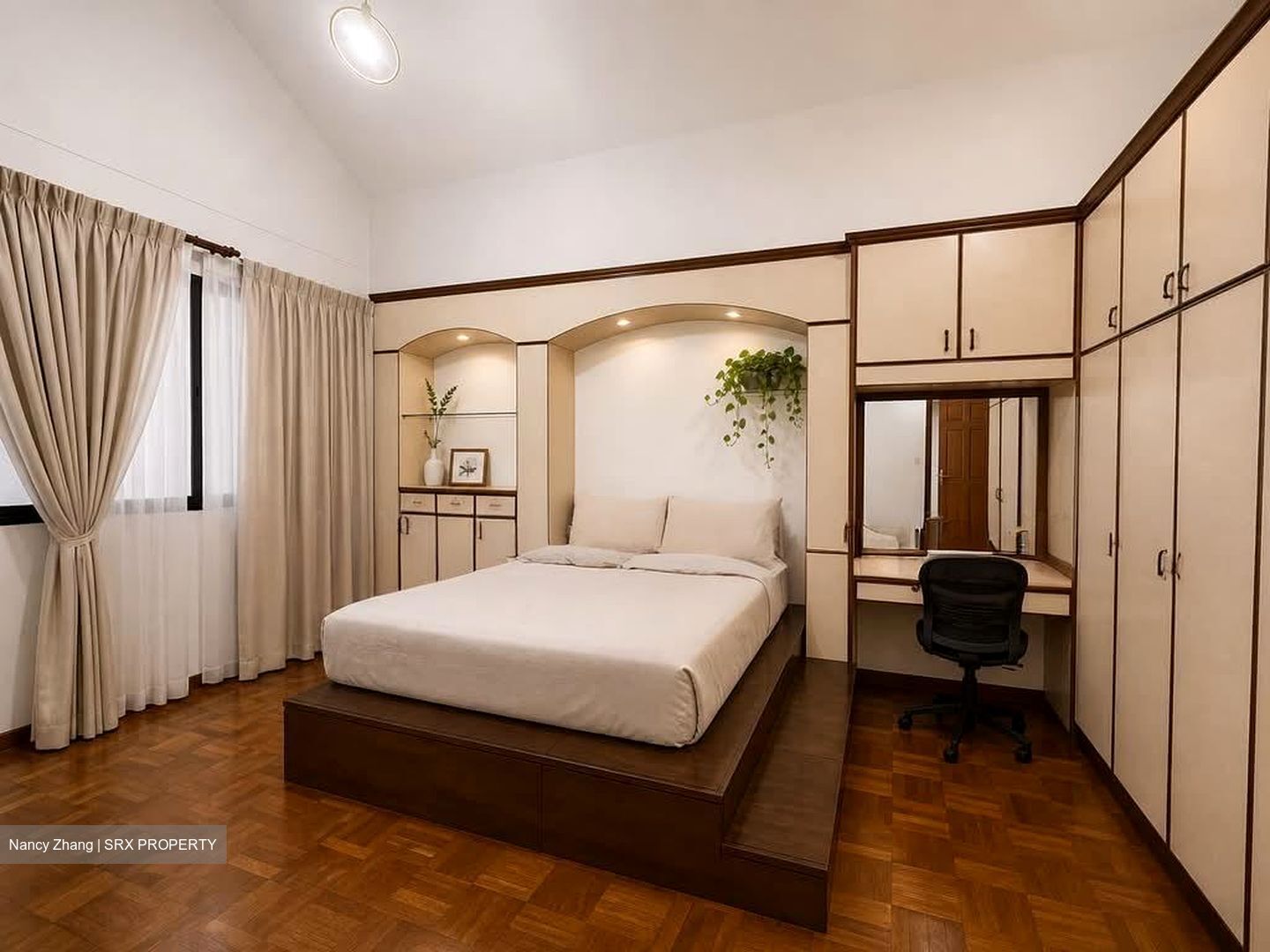Lorong Stangee (D15), Terrace #567716781